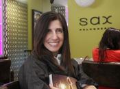 Cambio look primavera