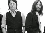 Cómo Beatles fueron expiados gobierno
