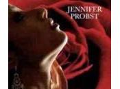 trampa matrimonio Jennifer Probst