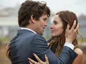 encuentro inesperado [OFF]