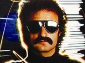 From Here Eternity Giorgio Moroder