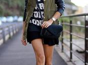 perfect Videoshopping