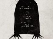 Babadook