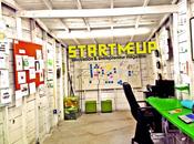 Nace Startmeup.es, medio comunicación dirigido Emprendedores Startups