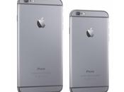 Ventas: iPhone Plus