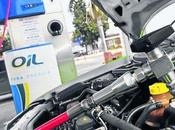 precio estará atado aumentos nafta súper