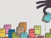 Manuscritics, filtro para editoriales