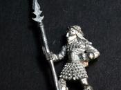 Gwydnal