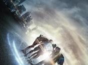 Póster trailers “project almanac”