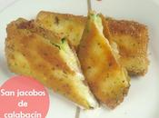jacobos calabacin