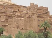 Hollywood está Marruecos (Fotoreportaje)
