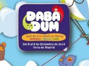 Dababum 2014