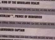 fin...los precios(Ultima hora!)