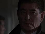 años falleció actor japonés Takakura