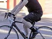 hostión ciclista Bono: fracturas múltiples varias operaciones
