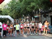 XXXII Trofeo Lorenzo 2014 Madrid (Lavapies)