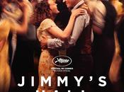 Crítica: "Jimmy´s hall"