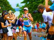 Consejos triatletas maratón horas Ironman