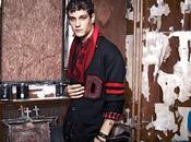 Diesel spring-summer 2015 pre-collection