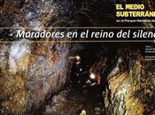 Moradores reino Silencio