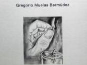 fragmento eternidad’, orfismo poesía obra Gregorio Muelas