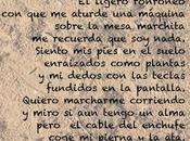 Romancero soledad