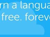 Duolingo aterriza Windows Phone aplicación gratis para aprender idiomas