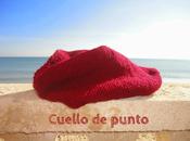 Cuello punto