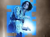 Jack White