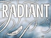 Reseña Radiant
