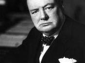 Winston Churchill frases