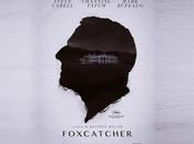 Steve Carell Anderson tráiler 'Fantastic Foxcatcher'