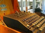 Documentales museos sobre hostoria computación tecnología