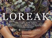 Loreak (Flores)