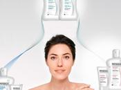 Physiogel® Repara Barrera Lipídica Piel