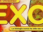 Reseña