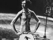 Fito Páez: Como Déjà