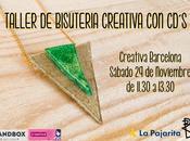 Creativa Barcelona 2014