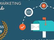 Consejos imprescindibles para mejorar email marketing Jose Argudo