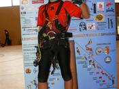 Villanovense G.E.V. campeón España