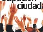 Unidad, organización dirección colectiva.