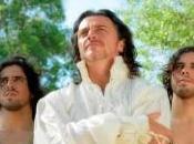 Thomas vive