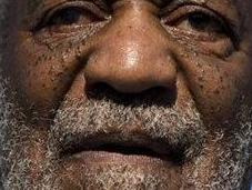 cancela programa Bill Cosby