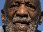 cancela programa Bill Cosby