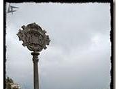 Peine viento