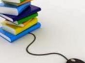 Cursos Gratis