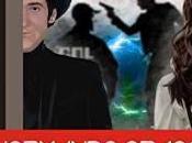 Normando Graco, caso abierto agentes Eladio Salvatierra Jose Pascual