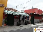 Casa Rosaura