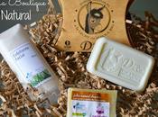 Boutique Natural