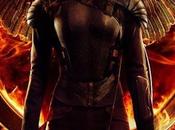 Entrada especial: ¡Avant Premiere critica "Sinsajo: Parte